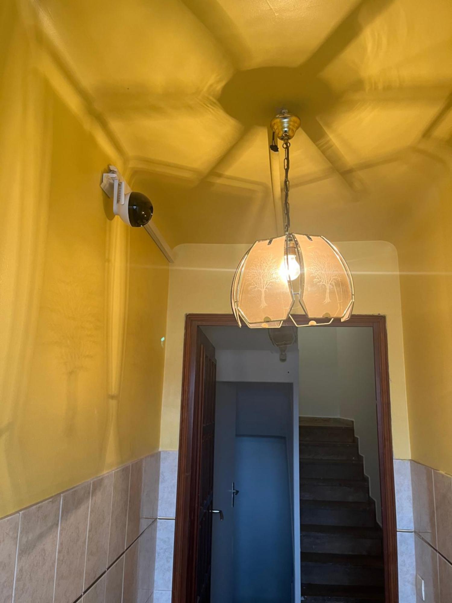Appartamento Sinclair House Viry-Châtillon Esterno foto