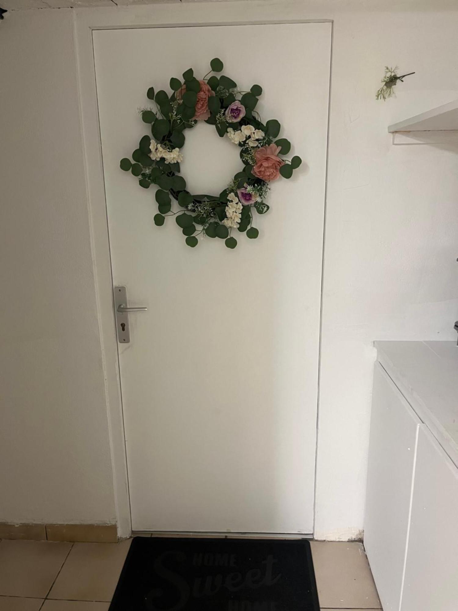 Appartamento Sinclair House Viry-Châtillon Esterno foto